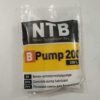 Пусковая-смесь-NTB-B-Pump-200