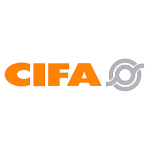 Cifa