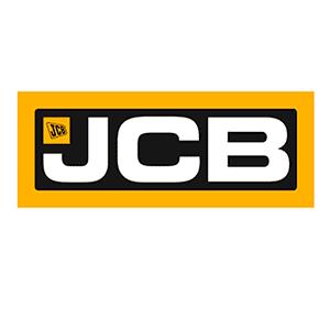 JCB