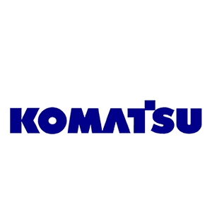 Komatsu