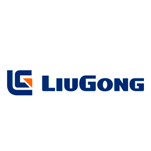 LiuGong