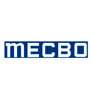 Mecbo