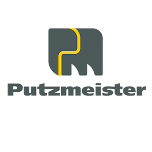 Putzmeister