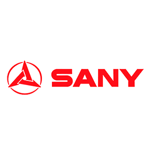 Sany