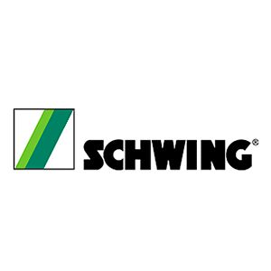 Schwing