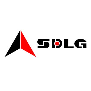 SDLG