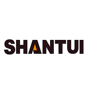 Shantui