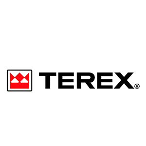 Terex