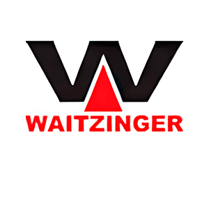 Waitzinger