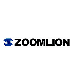 Zoomlion