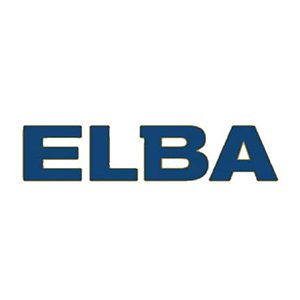 ELBA