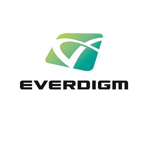 Everdigm