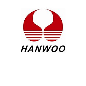 Hanwoo