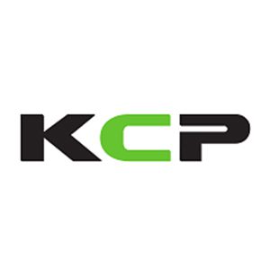 KCP