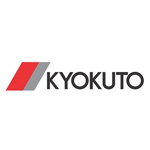 KYOKUTO