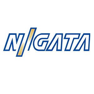 NIIGATA