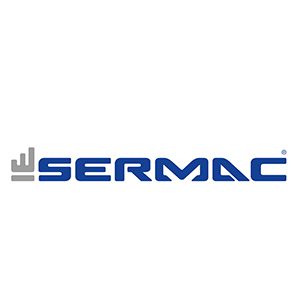 SERMAC